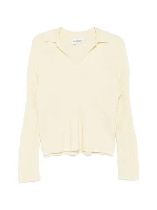 BOMPARD