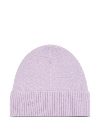 BOMPARD
