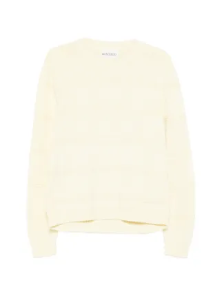 BOMPARD