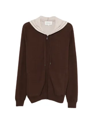 BOMPARD