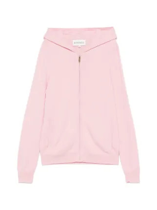 BOMPARD