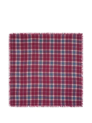 BOMPARD