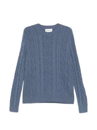 BOMPARD
