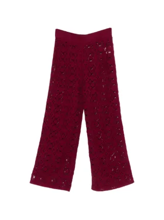 BOMPARD