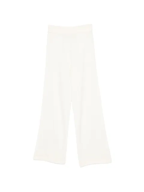 BOMPARD pantalones holgados