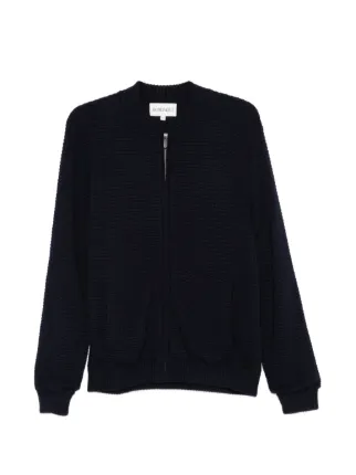BOMPARD