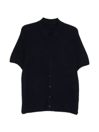 BOMPARD