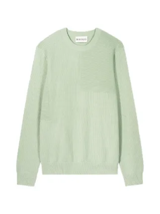 BOMPARD