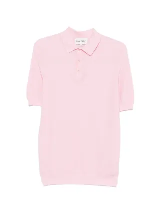 BOMPARD
