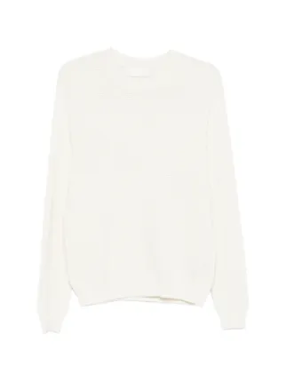 BOMPARD
