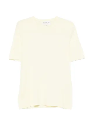 BOMPARD