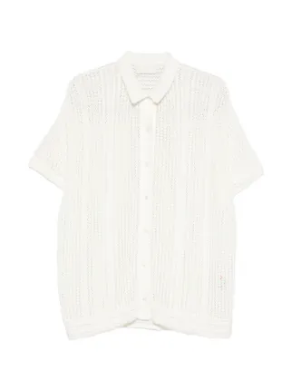 BOMPARD