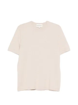 BOMPARD