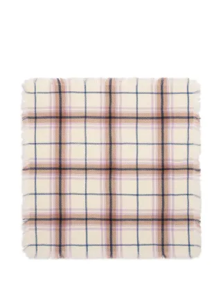 BOMPARD