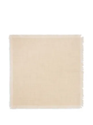 BOMPARD