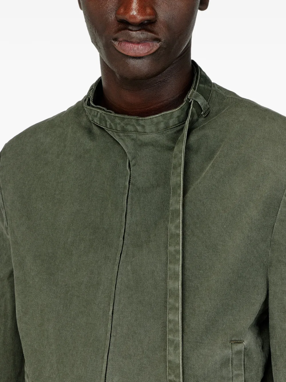 Diesel J-Nuriel-Co jack Groen