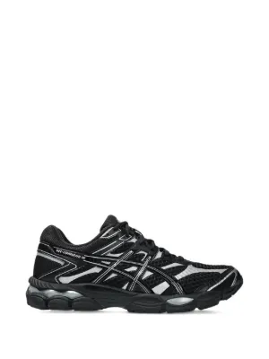 ASICS GEL-1130 Trusstic Sneakers | Black | FARFETCH