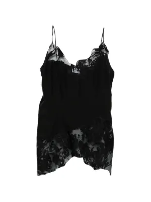 Alexander McQueen（アレキサンダー・マックイーン）ウィメンズ