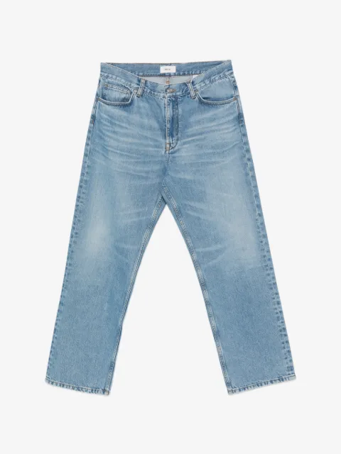 NN07 jeans Otis 1882