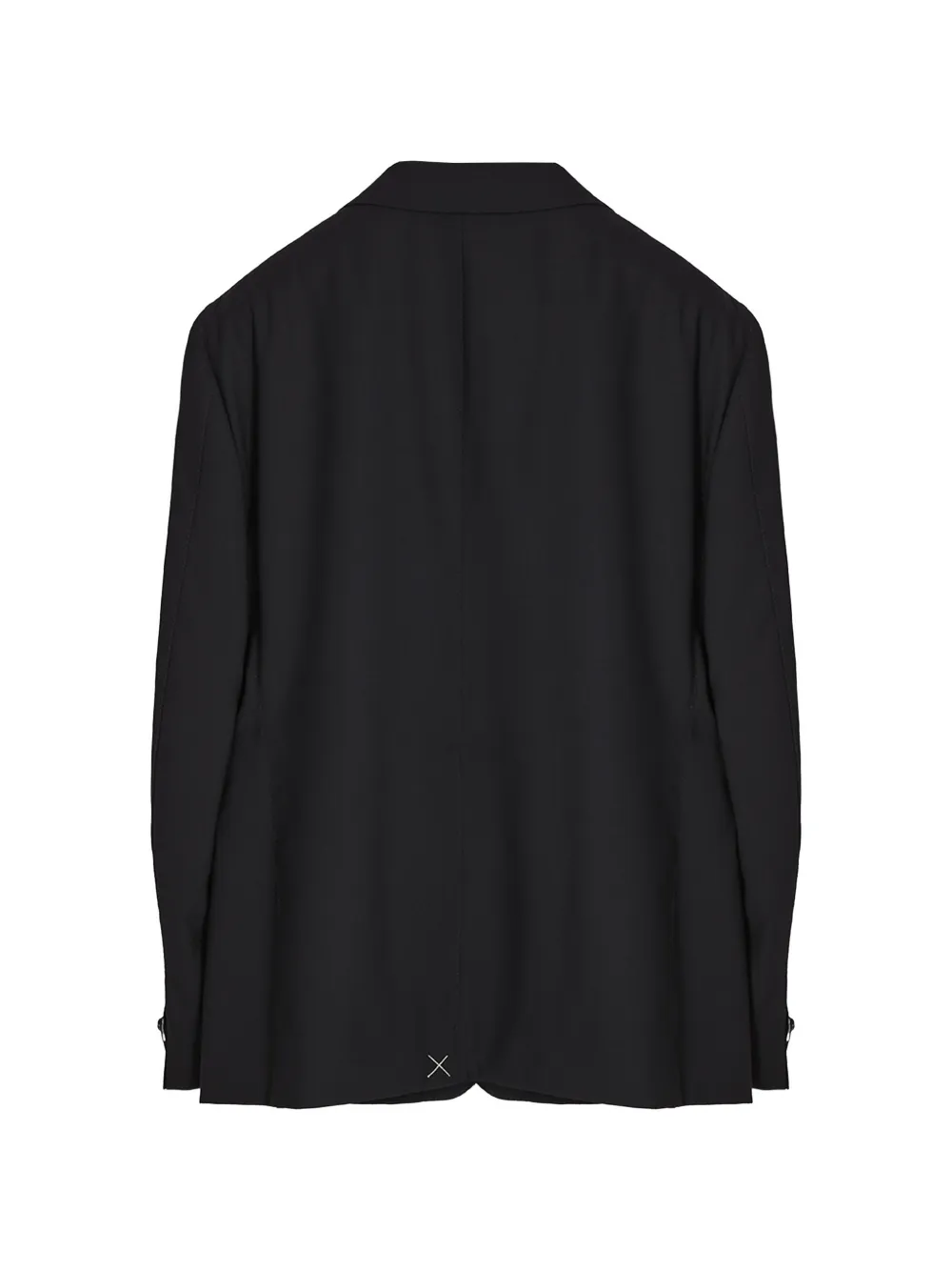 Tonello buttoned suit | Single Breasted Suits | Image 2