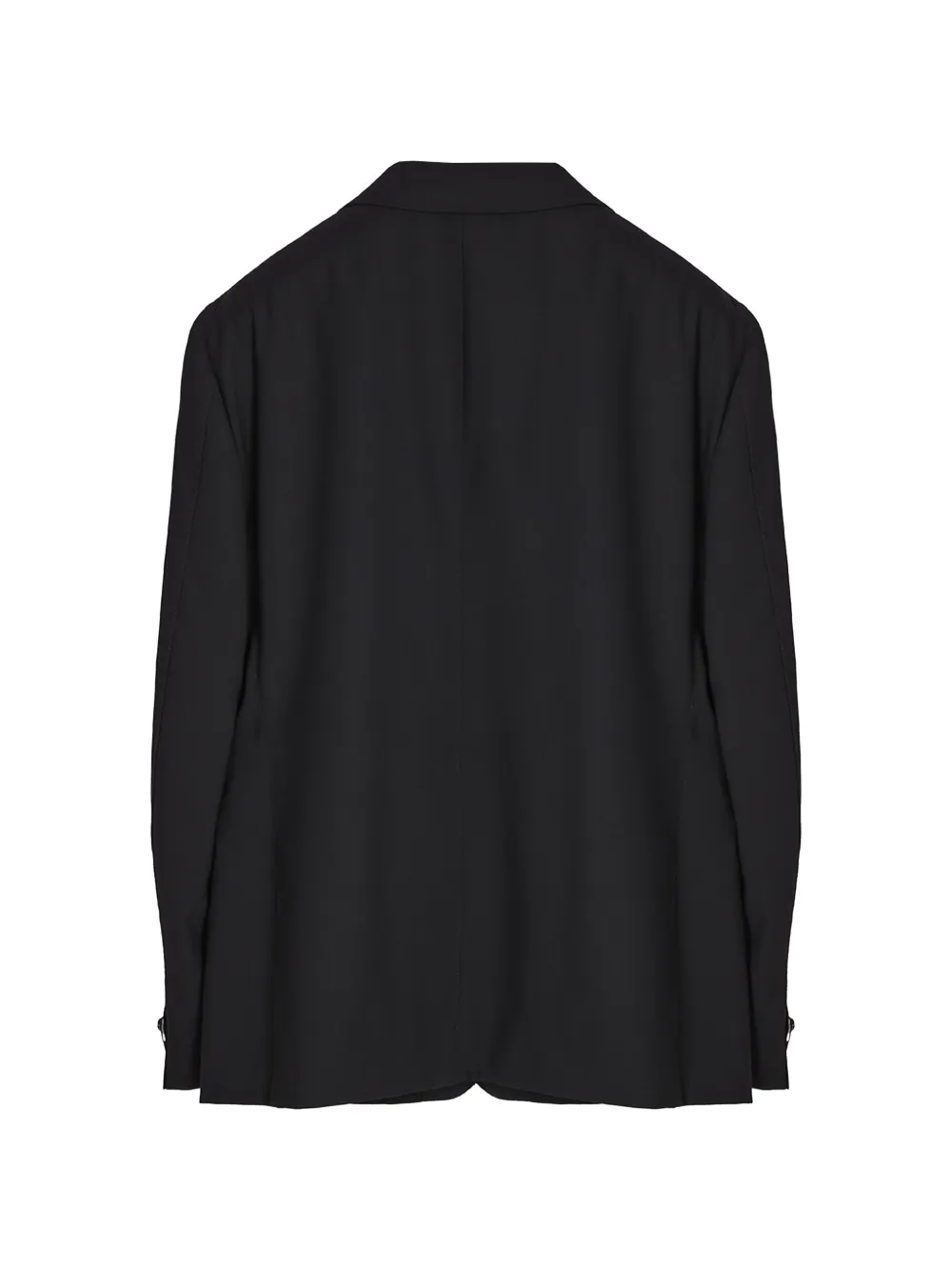 Tonello buttoned suit | Abotoamento único | Image 2