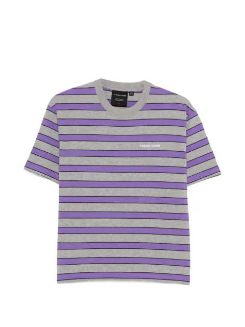 Canada Goose playera Roam