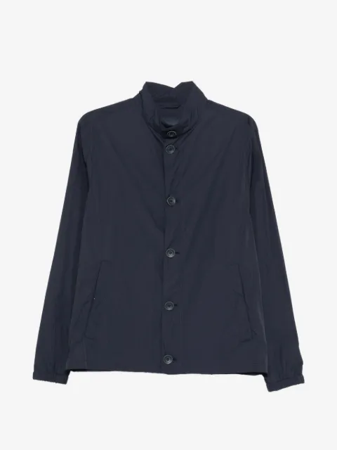 Herno buttoned jacket