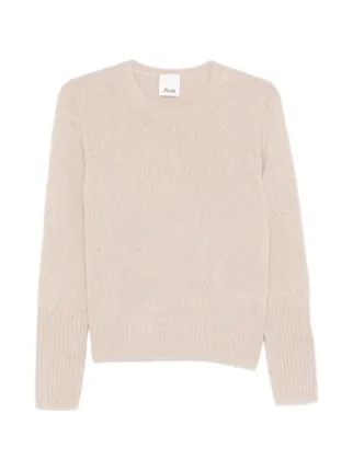 Allude