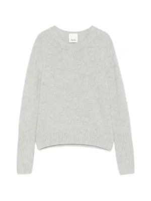 ALLUDE アリュード　カシミヤニット imgrc0067937348.jpg