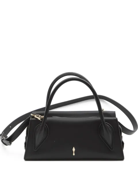 Christian Louboutin Borsa tote Venus mini
