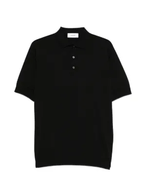 Lardini ポロシャツ メンズ通販 - FARFETCH