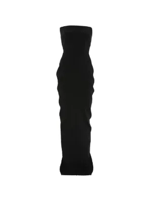 Rick Owens（リック・オウエンス）ワンピース・ドレス - FARFETCH
