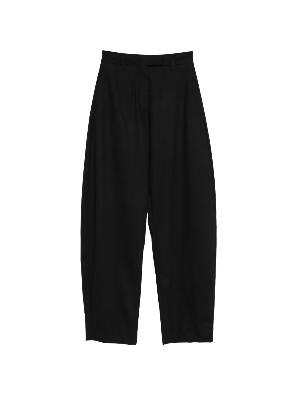 THELATEST Dina trousers - Nero