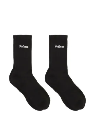 Palmes