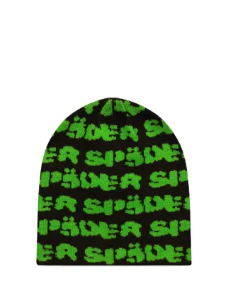 SP5DER