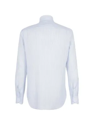 Canali(カナーリ)シャツ - FARFETCH Canali(カナーリ)シャツ - FARFETCH