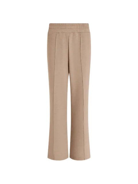 Varley wide leg trousers