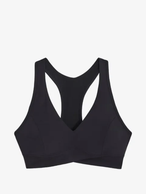 Splits59 Mia Rigor bra