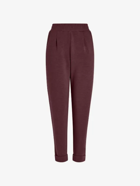 Varley pantalones deportivos