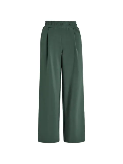 Varley track trousers