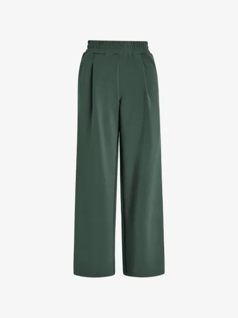 Varley Pantaloni sportivi