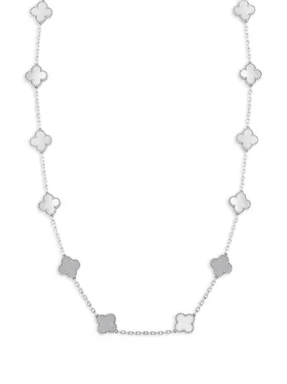 Van Cleef & Arpels