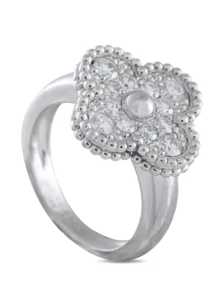 Van Cleef & Arpels