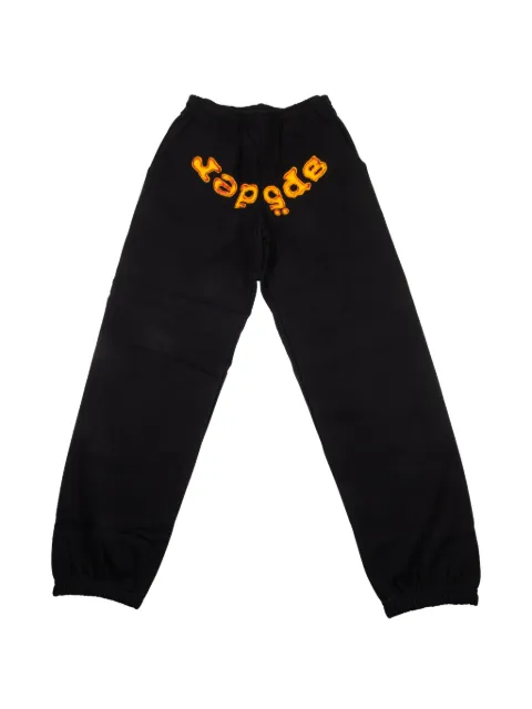 SP5DER OG Logo V2 track pants