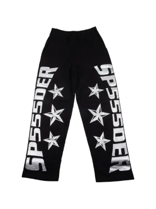 SP5DER