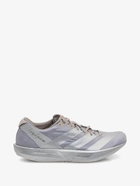 Y-3 Adios 9 sneakers