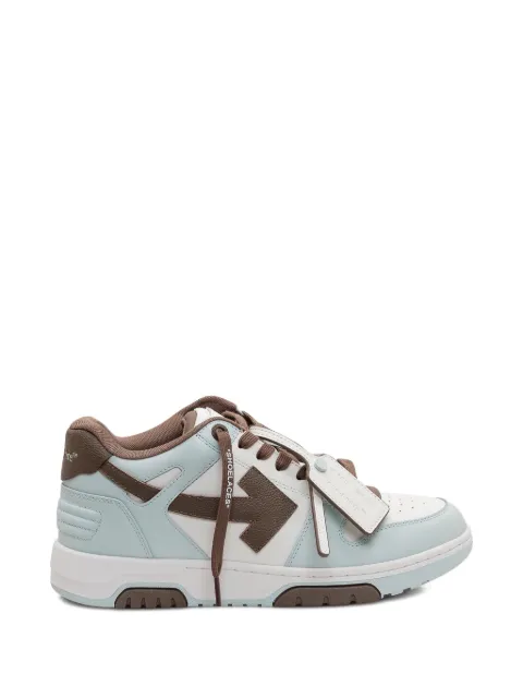 Off-White Out Of Office sneakers
