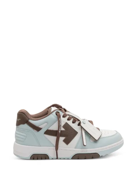 Off-White Out Of Office sneakers