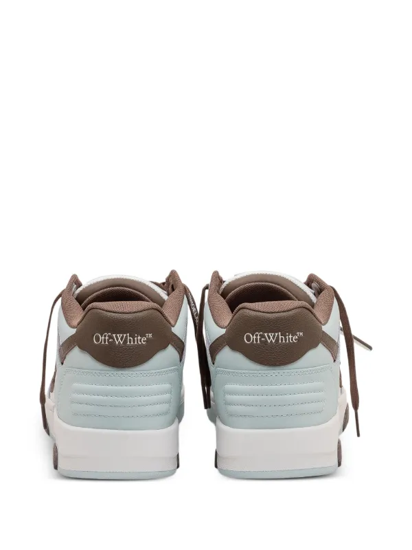 Iconic Smile T-shirt