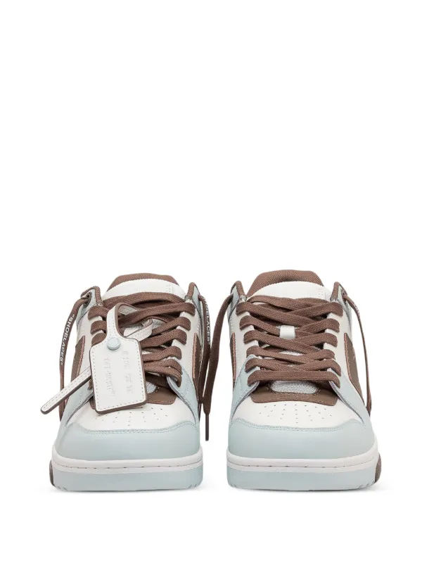 Iconic Smile T-shirt